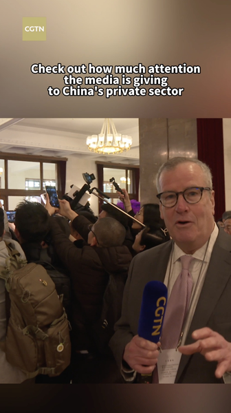China_s_Private_Sector_in_Spotlight_at_Two_Sessions____poster - 🌍NewspaperAmigo – Your Global News Buddy 🗞️ China_s_Private_Sector_in_Spotlight_at_Two_Sessions___ video poster