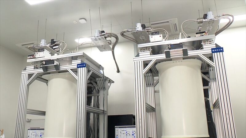 China_s_Quantum_Leap___Zuchongzhi_3_0__Breaks_Speed_Records___ video poster