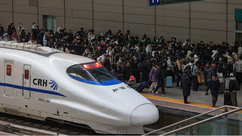 China_s_Railways_Smash_Record_with_726_Million_Trips_in_Early_2025__ - 🌍NewspaperAmigo – Your Global News Buddy 🗞️ China_s_Railways_Smash_Record_with_726_Million_Trips_in_Early_2025__