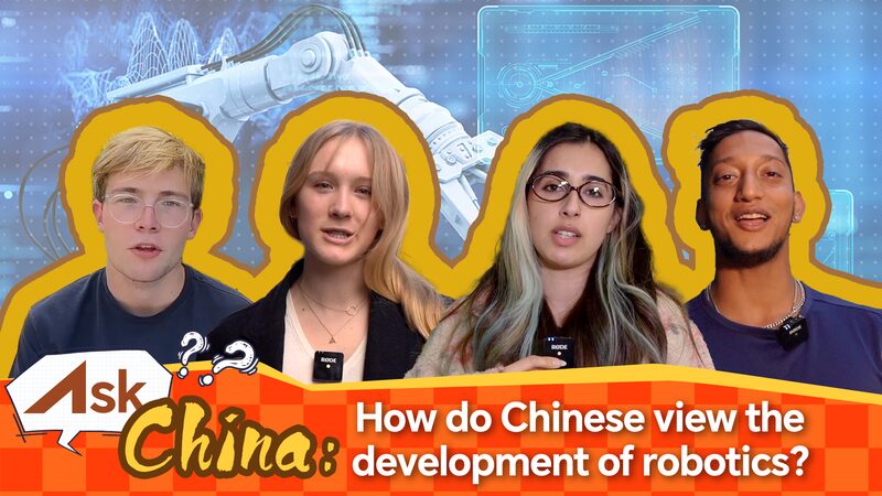 China’s Robotics Boom: Innovation, AI, and Global Curiosity 🤖🌍 China_s_Robotics_Boom__Innovation__AI__and_Global_Curiosity___ video poster