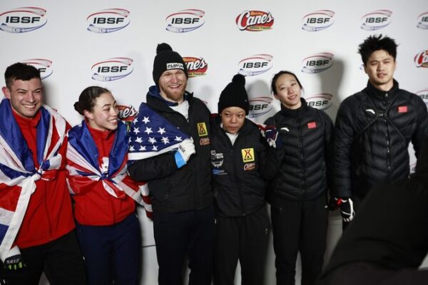 China’s Skeleton Squad Secures Bronze at World Championships 🥉 China_s_Skeleton_Squad_Secures_Bronze_at_World_Championships__