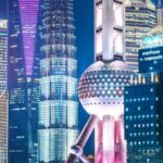 China_s_Steady_Rise_in_a_Chaotic_World___