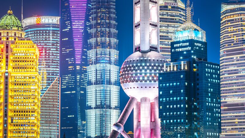 China_s_Steady_Rise_in_a_Chaotic_World___
