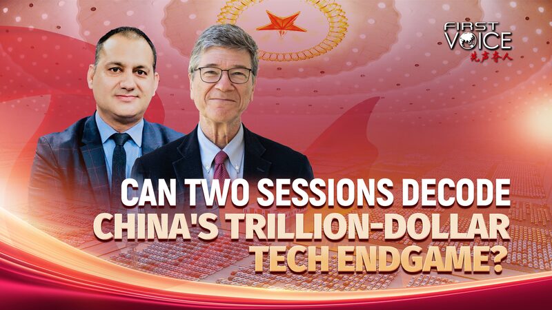 Chinaโs Tech Boom vs. Global Trade Tensions: Sachs Weighs In ๐๐ก China_s_Tech_Boom_vs__Global_Trade_Tensions__Sachs_Weighs_In___ video poster