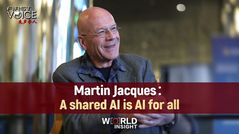 China’s Tech Breakthroughs: Shared AI Sparks Global Debate 🌐 China_s_Tech_Breakthroughs__Shared_AI_Sparks_Global_Debate__ video poster