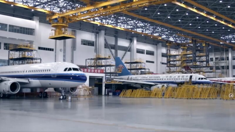 🚀 China’s Tech Revolution: How Innovation is Fueling Industrial Upgrades 🌟 __China_s_Tech_Revolution__How_Innovation_is_Fueling_Industrial_Upgrades__ video poster