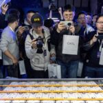 China_s_Tech_Revolution__Powering_Up__New_Quality_Productive_Forces___ - 🌍NewspaperAmigo – Your Global News Buddy 🗞️ China_s_Tech_Revolution__Powering_Up__New_Quality_Productive_Forces___