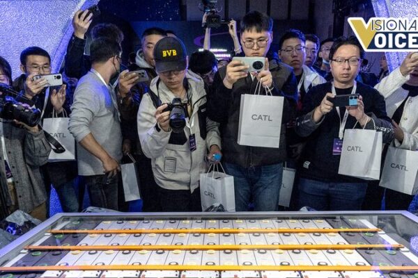 China’s Tech Revolution: Powering Up ‘New Quality Productive Forces’ π China_s_Tech_Revolution__Powering_Up__New_Quality_Productive_Forces___