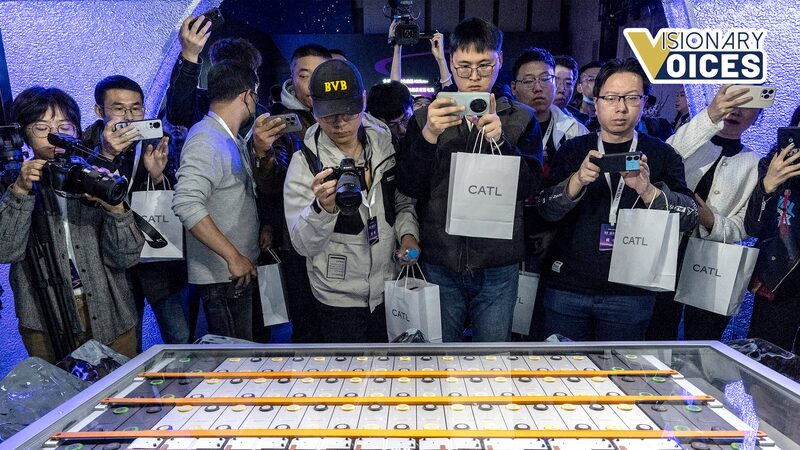 China_s_Tech_Revolution__Powering_Up__New_Quality_Productive_Forces___