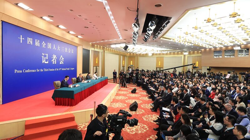 China_s_Tech_Rise__Breaking_Blockades__Soaring_Higher__