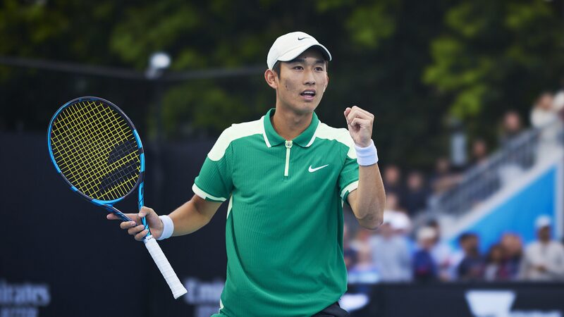 China_s_Tennis_Star_Shang_Juncheng_Targets_Comeback_After_Surgery___