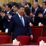 China_s_Top_Advisory_Body_Kicks_Off_Annual_Session_in_Beijing______poster - 🌍NewspaperAmigo – Your Global News Buddy 🗞️ China_s_Top_Advisory_Body_Kicks_Off_Annual_Session_in_Beijing_____ video poster