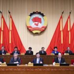 China_s_Top_Advisory_Body_Kicks_Off_Key_Session_Ahead_of_Annual_Meeting____