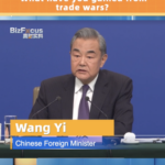 China_s_Top_Diplomat_Questions_US_Trade_War_Strategy_______poster - 🌍NewspaperAmigo – Your Global News Buddy 🗞️ China_s_Top_Diplomat_Questions_US_Trade_War_Strategy______ video poster