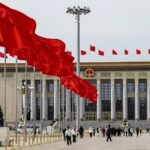China_s_Top_Political_Advisors_Kick_Off_Key_Meeting_in_Beijing_____poster - 🌍NewspaperAmigo – Your Global News Buddy 🗞️ China_s_Top_Political_Advisors_Kick_Off_Key_Meeting_in_Beijing____ video poster