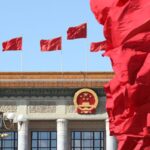 China_s_Top_Political_Advisory_Body_Sets_Dates_for_Annual_Session__ - 🌍NewspaperAmigo – Your Global News Buddy 🗞️ China_s_Top_Political_Advisory_Body_Sets_Dates_for_Annual_Session__