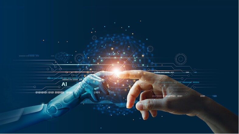 China_s_Top_Universities_Expand_AI_Programs_to_Fuel_Tech_Ambitions