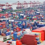 China_s_Trade_Stays_Steady_in_2025_Amid_Global_Shifts___ - 🌍NewspaperAmigo – Your Global News Buddy 🗞️ China_s_Trade_Stays_Steady_in_2025_Amid_Global_Shifts___