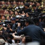 China_s_Two_Sessions_2025__Global_Eyes_on_Economy___Tech___