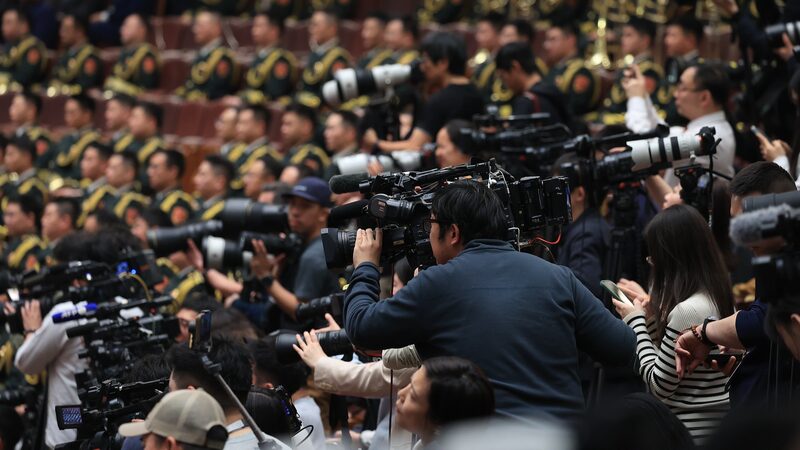 China_s_Two_Sessions_2025__Global_Eyes_on_Economy___Tech___ - 🌍NewspaperAmigo – Your Global News Buddy 🗞️ China_s_Two_Sessions_2025__Global_Eyes_on_Economy___Tech___