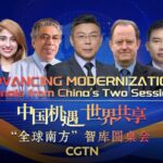 __China_s_Two_Sessions_Signals_New_Era_of_Global_Cooperation___Growth__ video poster