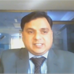 China_s_Two_Sessions_Spark_Global_Economic_Buzz____poster - 🌍NewspaperAmigo – Your Global News Buddy 🗞️ China_s_Two_Sessions_Spark_Global_Economic_Buzz___ video poster