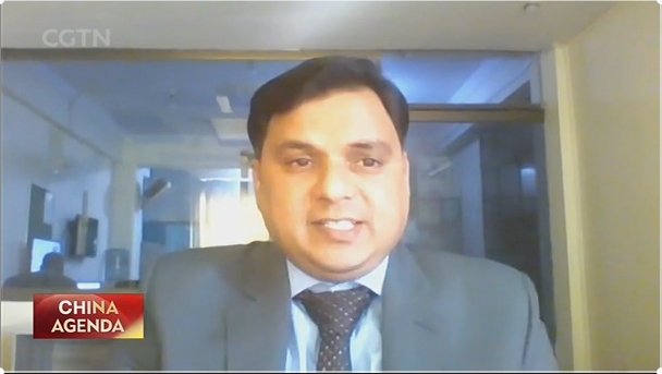 China_s_Two_Sessions_Spark_Global_Economic_Buzz____poster - 🌍NewspaperAmigo – Your Global News Buddy 🗞️ China_s_Two_Sessions_Spark_Global_Economic_Buzz___ video poster