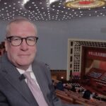 China_s_Two_Sessions_Unveil_Bold_Plans_to_Tackle_Global___Domestic_Challenges___ video poster