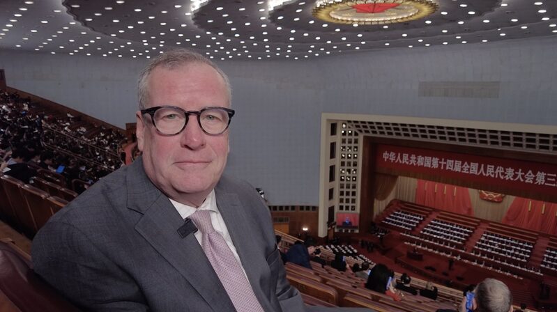 China_s_Two_Sessions_Unveil_Bold_Plans_to_Tackle_Global___Domestic_Challenges____poster - 🌍NewspaperAmigo – Your Global News Buddy 🗞️ China_s_Two_Sessions_Unveil_Bold_Plans_to_Tackle_Global___Domestic_Challenges___ video poster