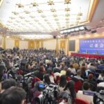 China_s_Two_Sessions__Africa_s_Lens_on_Collaboration___ - 🌍NewspaperAmigo – Your Global News Buddy 🗞️ China_s_Two_Sessions__Africa_s_Lens_on_Collaboration___