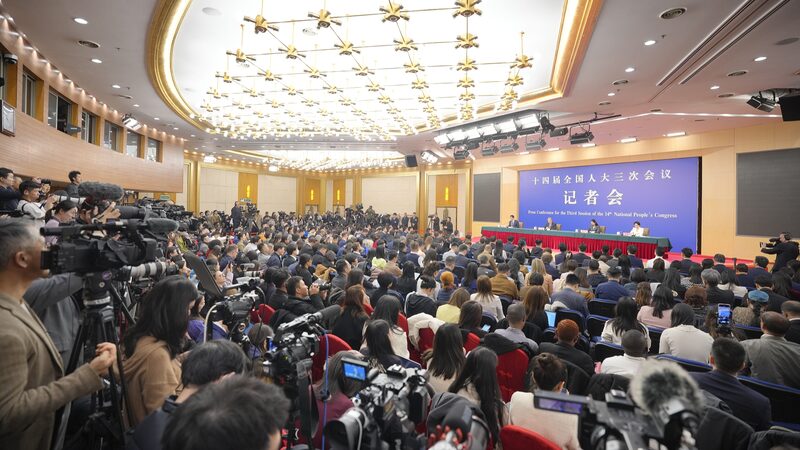 China_s_Two_Sessions__Africa_s_Lens_on_Collaboration___ - 🌍NewspaperAmigo – Your Global News Buddy 🗞️ China_s_Two_Sessions__Africa_s_Lens_on_Collaboration___