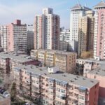 China_s_Urban_Makeover__280K_Communities_Revamped_Since_2019___ - 🌍NewspaperAmigo – Your Global News Buddy 🗞️ China_s_Urban_Makeover__280K_Communities_Revamped_Since_2019___