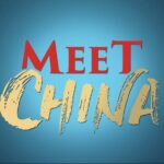 China_s_Violin_Boom__Eco_Farming_Wins___Desertification_Wins_poster - 🌍NewspaperAmigo – Your Global News Buddy 🗞️ ____China_s_Violin_Boom__Eco_Farming_Wins___Desertification_Wins video poster