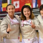 China_s_Women_s_Saber_Team_Strikes_Gold___After_13_Year_Wait - 🌍NewspaperAmigo – Your Global News Buddy 🗞️ China_s_Women_s_Saber_Team_Strikes_Gold___After_13_Year_Wait