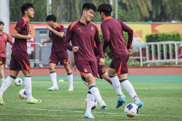 China’s World Cup Squad Shake-Up: Young Blood Takes the Stage 🐉⚽️ China_s_World_Cup_Squad_Shake_Up__Young_Blood_Takes_the_Stage____