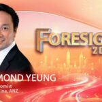 China_s__Gazelle_Companies__Leap_Ahead__Economic_Boost_on_the_Horizon_____poster - 🌍NewspaperAmigo – Your Global News Buddy 🗞️ China_s__Gazelle_Companies__Leap_Ahead__Economic_Boost_on_the_Horizon____ video poster