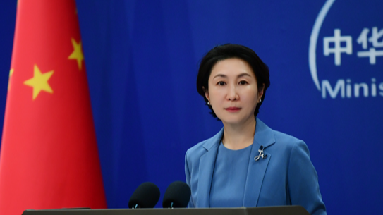 China_to_Canada__Respect_Judicial_Sovereignty_in_Drug_Case_Row