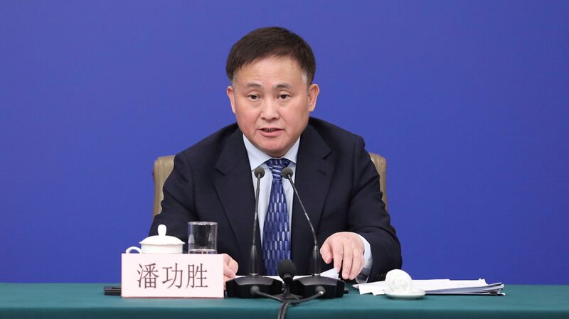 China_to_Cut_RRRs__Interest_Rates_in_2025__Central_Bank___