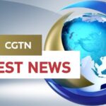 China_to_Host_SCO_Summit_in_Tianjin_This_Autumn___ - 🌍NewspaperAmigo – Your Global News Buddy 🗞️ China_to_Host_SCO_Summit_in_Tianjin_This_Autumn___