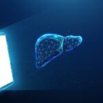 Chinese_AI_Breakthrough_Predicts_Liver_Cancer_Recurrence___ - 🌍NewspaperAmigo – Your Global News Buddy 🗞️ Chinese_AI_Breakthrough_Predicts_Liver_Cancer_Recurrence___