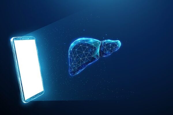 Chinese_AI_Breakthrough_Predicts_Liver_Cancer_Recurrence___