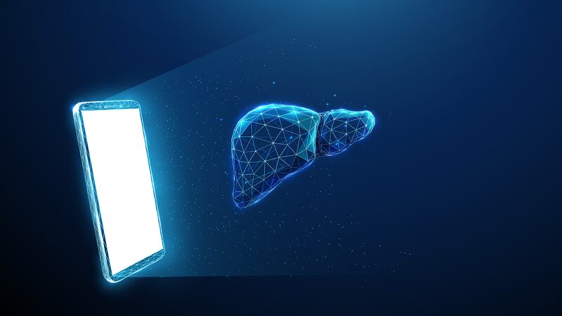 Chinese_AI_Breakthrough_Predicts_Liver_Cancer_Recurrence___