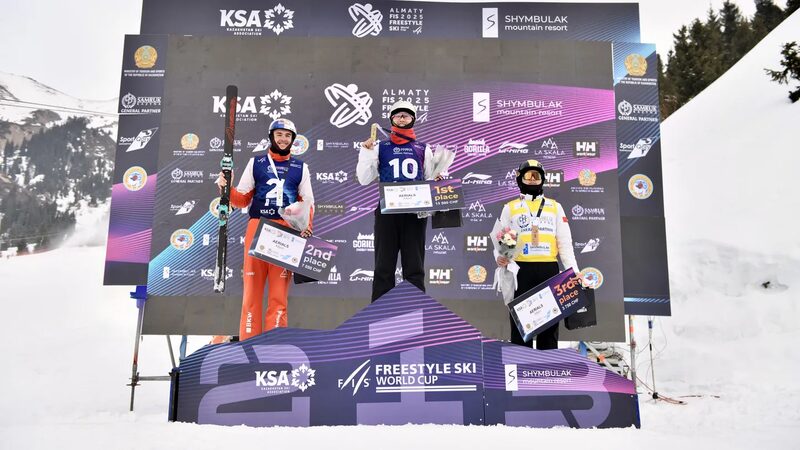 Chinese Aerialist Wang Xindi Triumphs in Almaty, Ends 3-Year World Cup Drought Chinese_Aerialist_Wang_Xindi_Triumphs_in_Almaty__Ends_3_Year_World_Cup_Drought