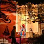 Chinese_Culture_Goes_Global__How_Tradition_Fuels_National_Pride___ - 🌍NewspaperAmigo – Your Global News Buddy 🗞️ Chinese_Culture_Goes_Global__How_Tradition_Fuels_National_Pride___