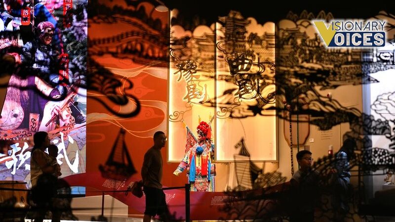 Chinese_Culture_Goes_Global__How_Tradition_Fuels_National_Pride___