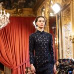 Chinese_Designer_Merges_Myths_in_Milan_s_Neon_Nights_poster - 🌍NewspaperAmigo – Your Global News Buddy 🗞️ __Chinese_Designer_Merges_Myths_in_Milan_s_Neon_Nights video poster