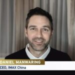 Chinese_Films_Power_Economic_Boom__Says_IMAX_China_CEO_poster - 🌍NewspaperAmigo – Your Global News Buddy 🗞️ __Chinese_Films_Power_Economic_Boom__Says_IMAX_China_CEO video poster