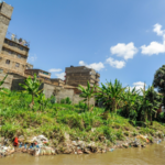 Chinese_Firm_to_Revitalize_Nairobi_River_Ecosystem____ - 🌍NewspaperAmigo – Your Global News Buddy 🗞️ Chinese_Firm_to_Revitalize_Nairobi_River_Ecosystem____