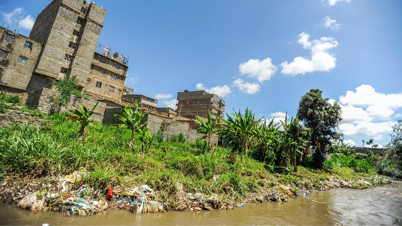 Chinese_Firm_to_Revitalize_Nairobi_River_Ecosystem____