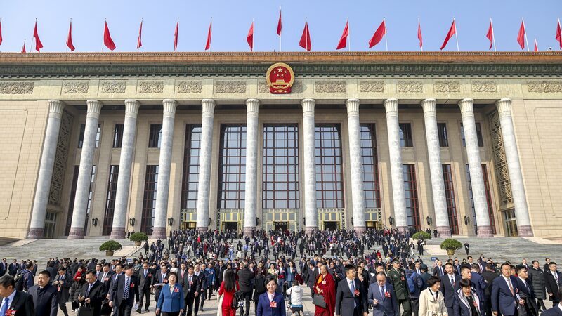 Chinese_Lawmakers_Pitch_269_Proposals_to_Boost_Economy___Tech___